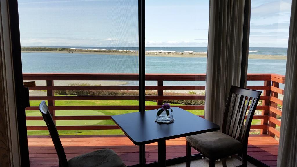 Arky'S B&B Smith River Buitenkant foto